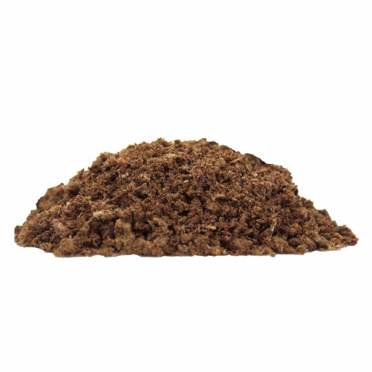 Vital Essentials Freeze-Dried Raw Protein-Mix In Ground Beef Topper