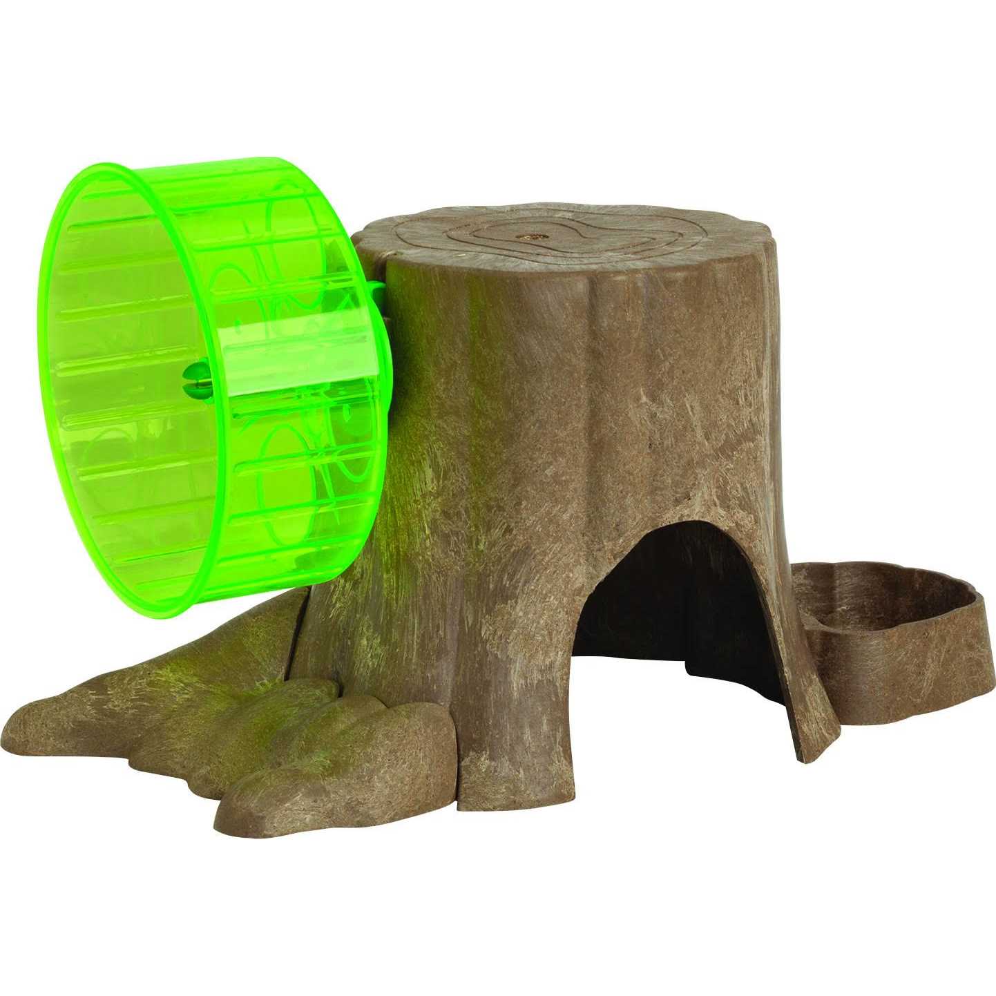 Kaytee Tree of Life 3 in 1 Accessory