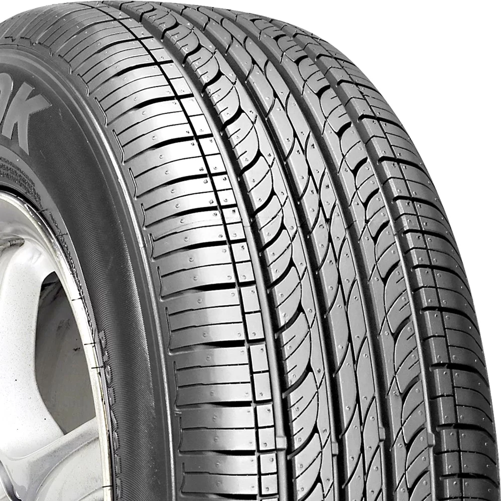 Hankook Optimo H426 All-Season Tire - 255/45R20 101V