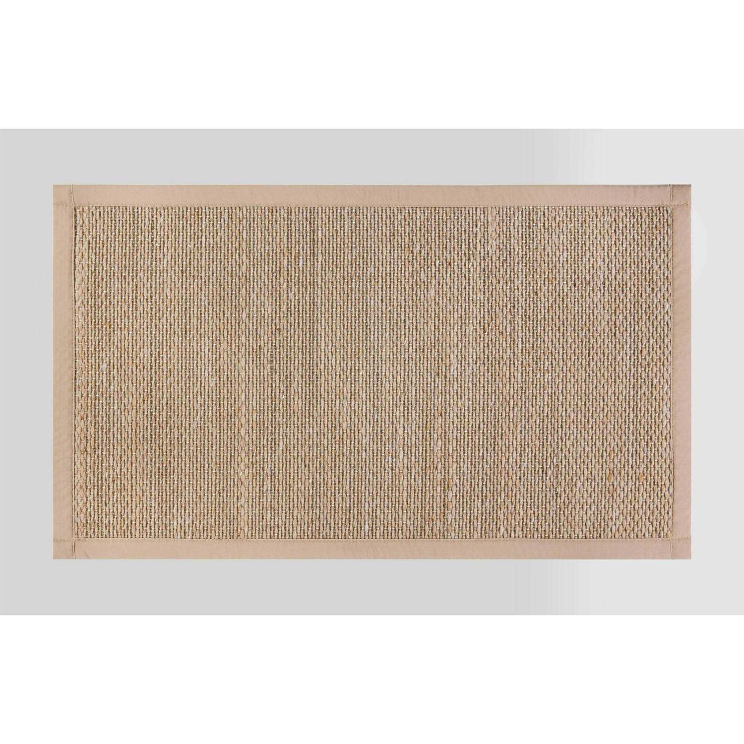 Threshold 20 Textured Pet Kitchen Rug
