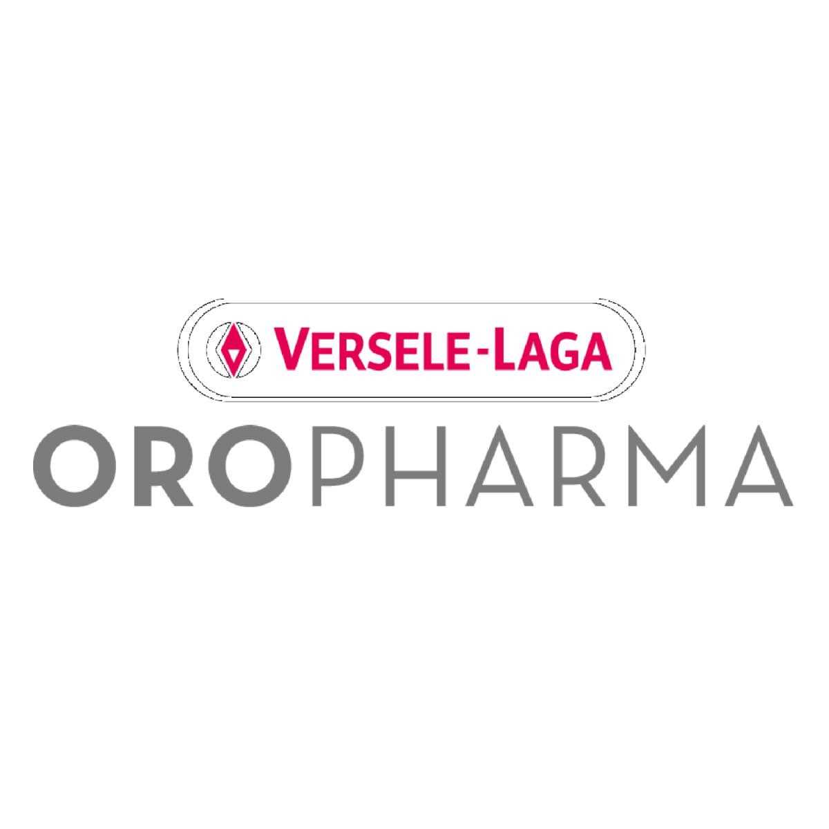 Oropharma Ferti-Vit