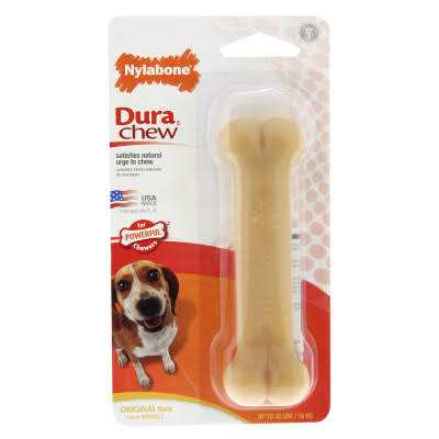 Nylabone Chew