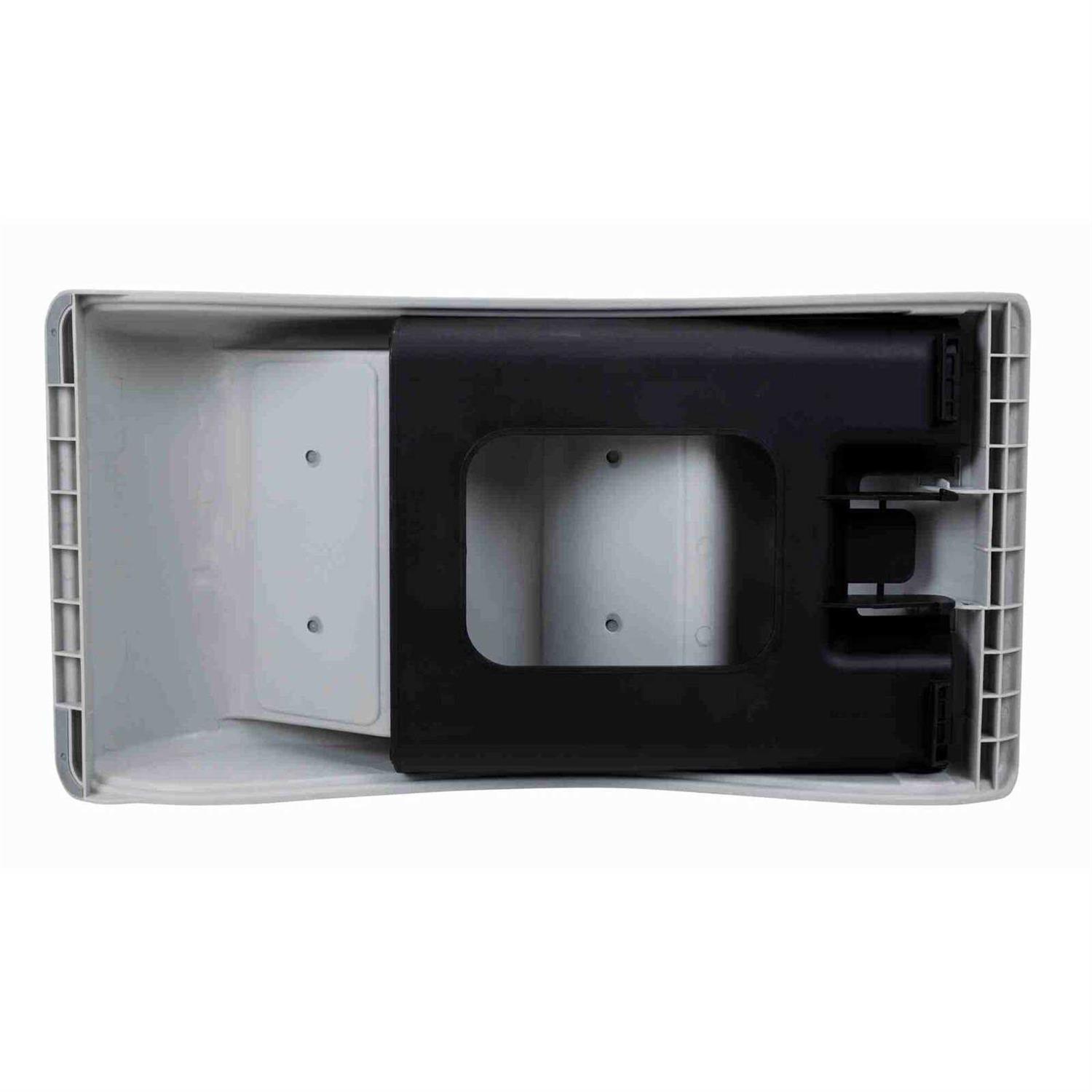 Trixie 3 Step Pet Stairs Lightweight