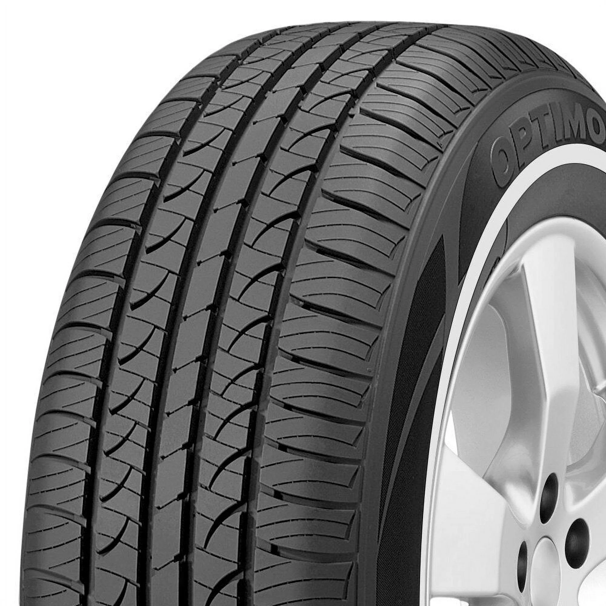 Hankook Optimo H724 All-Season Tire - 205/75R15 97S