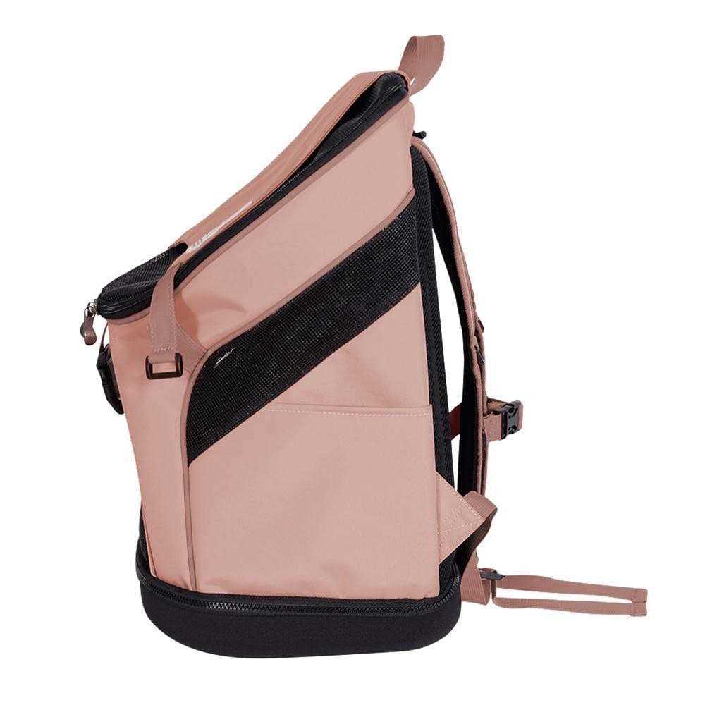 Ibiyaya Ultralight Pro Backpack Carrier
