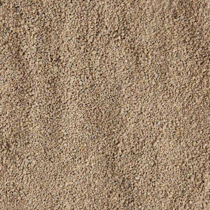 So Phresh Scoopable Gentle Attract Kitten & Picky Kitty Litter