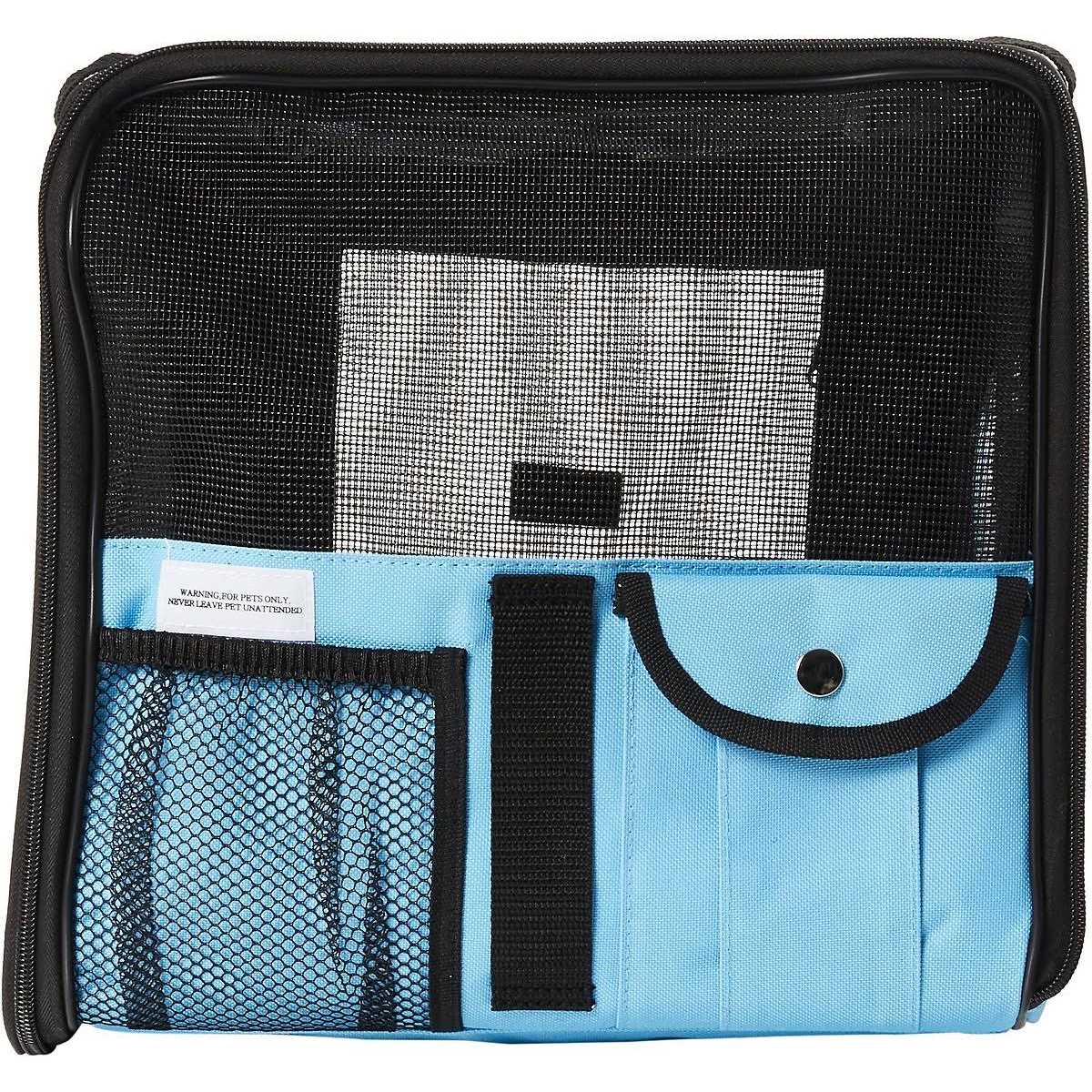 Pet Gear Signature Car Seat & Carrier
