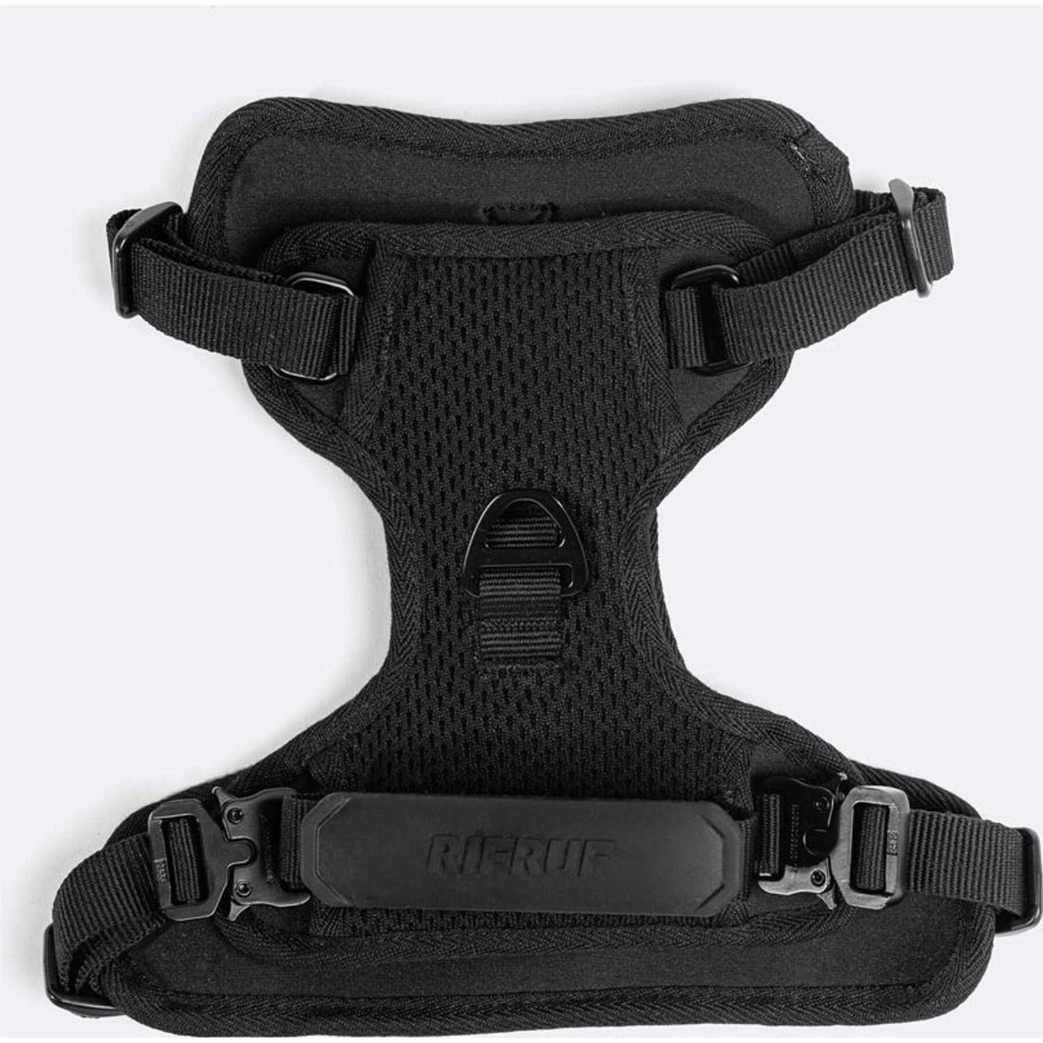 RIFRUF Commuter Dog Harness