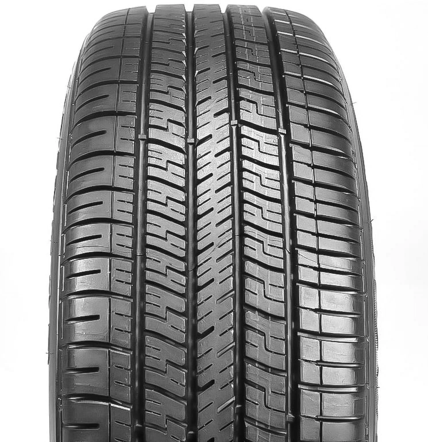 Goodyear Eagle RS-A 205/55R16 89H AS Performance A/S Tire