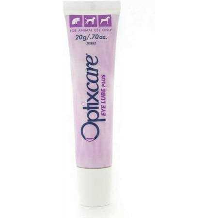 Optixcare Eye Lube