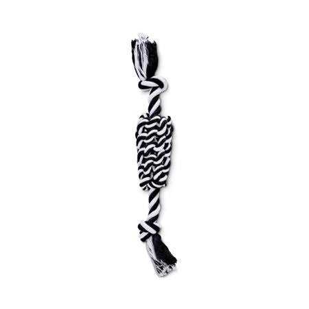 Petmaker Self Grooming Cat Arch
