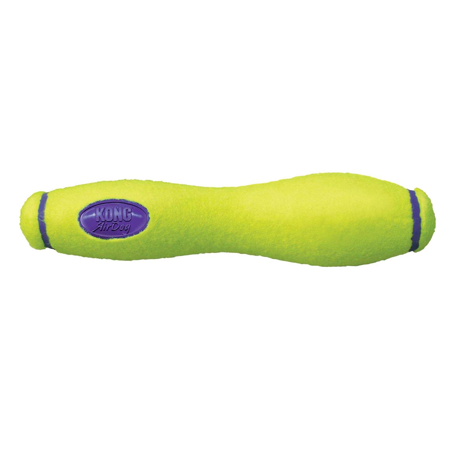 Kong Dog Squeaker Stick