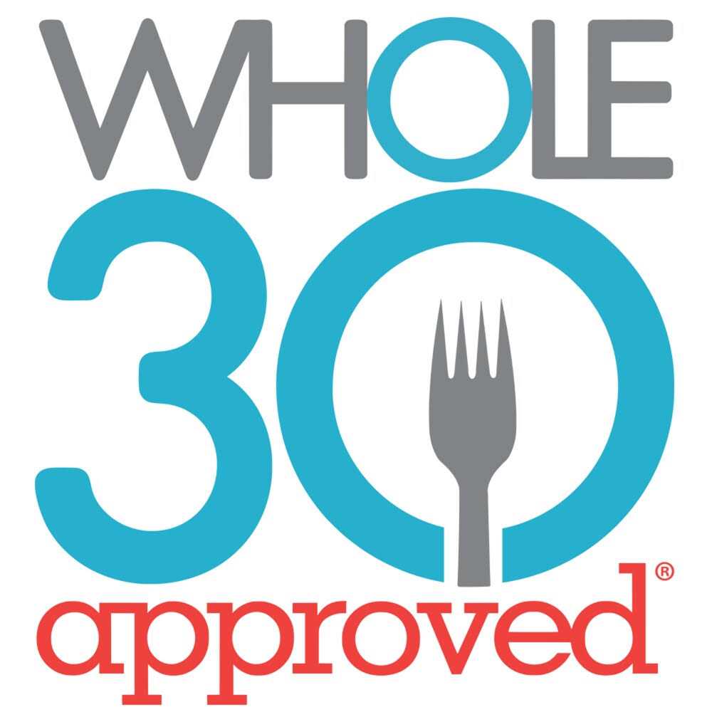 Applegate Natural Uncured Beef Hot Dog