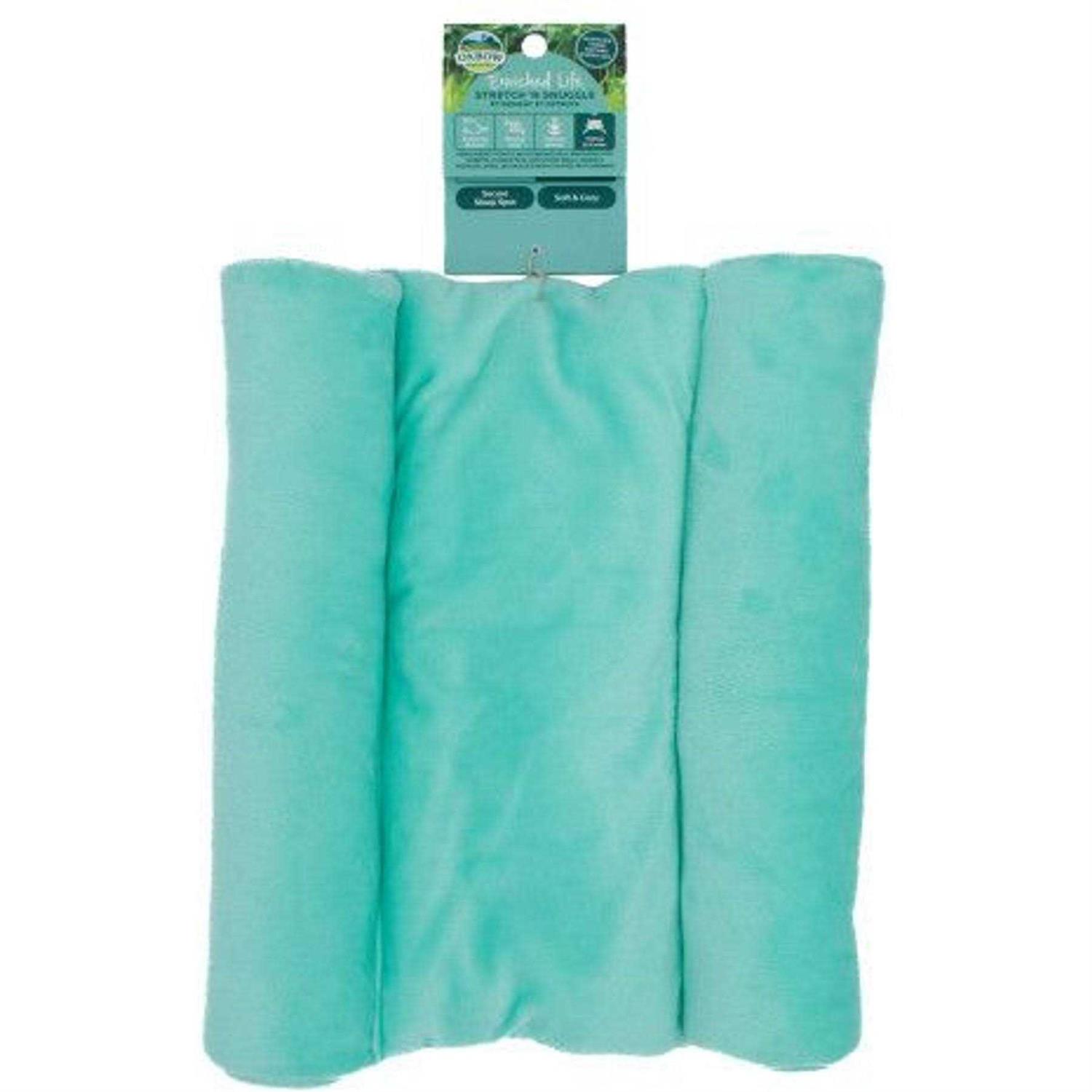 Oxbow Enriched Life – Stretch ‘N Snuggle