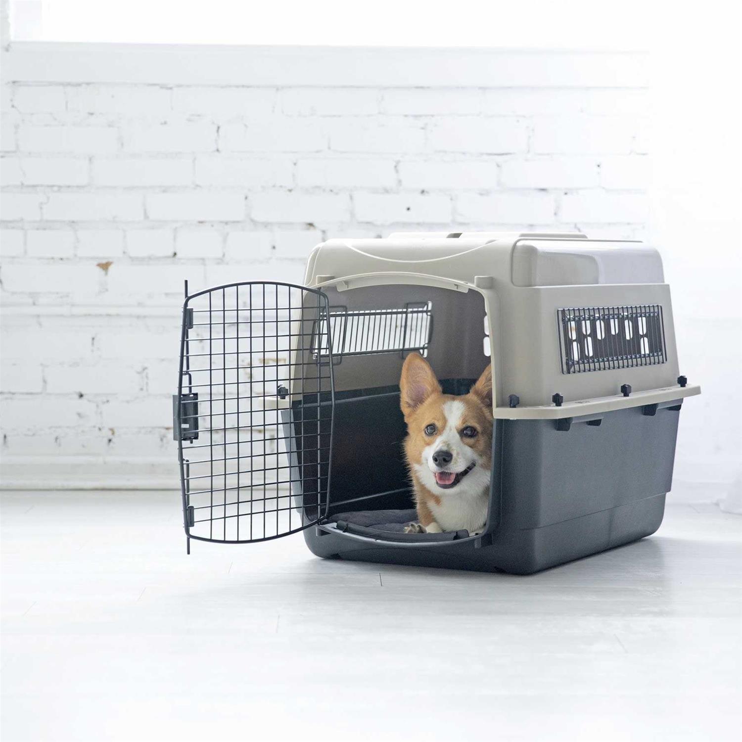 Petmate Vari Kennel
