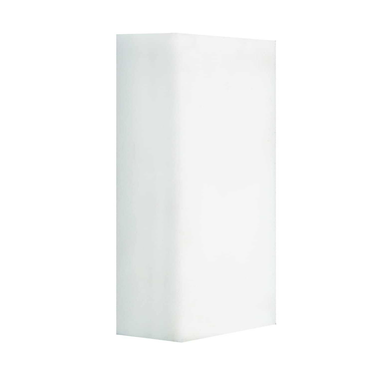 Penn-Plax Cascade Betta Fish Starter Kit Flow Rate of 1.2 L/Min 9 Pieces