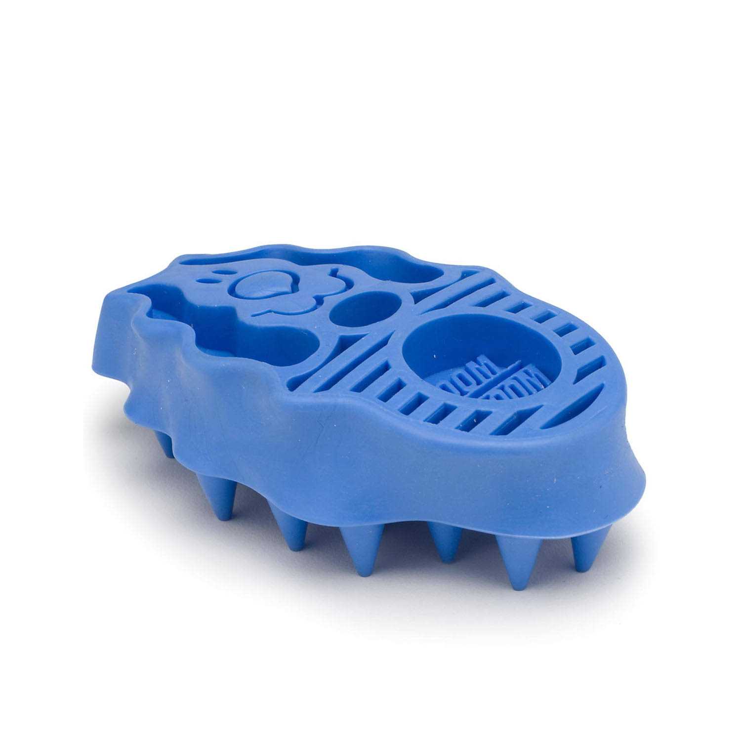 Kong ZoomGroom Brush