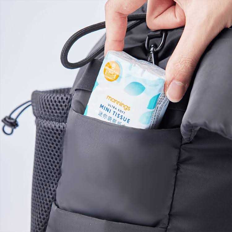 Everyday Dog Walking Bag