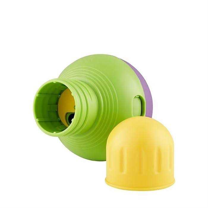 Starmark Bob-A-Lot Treat Dispensing Toy