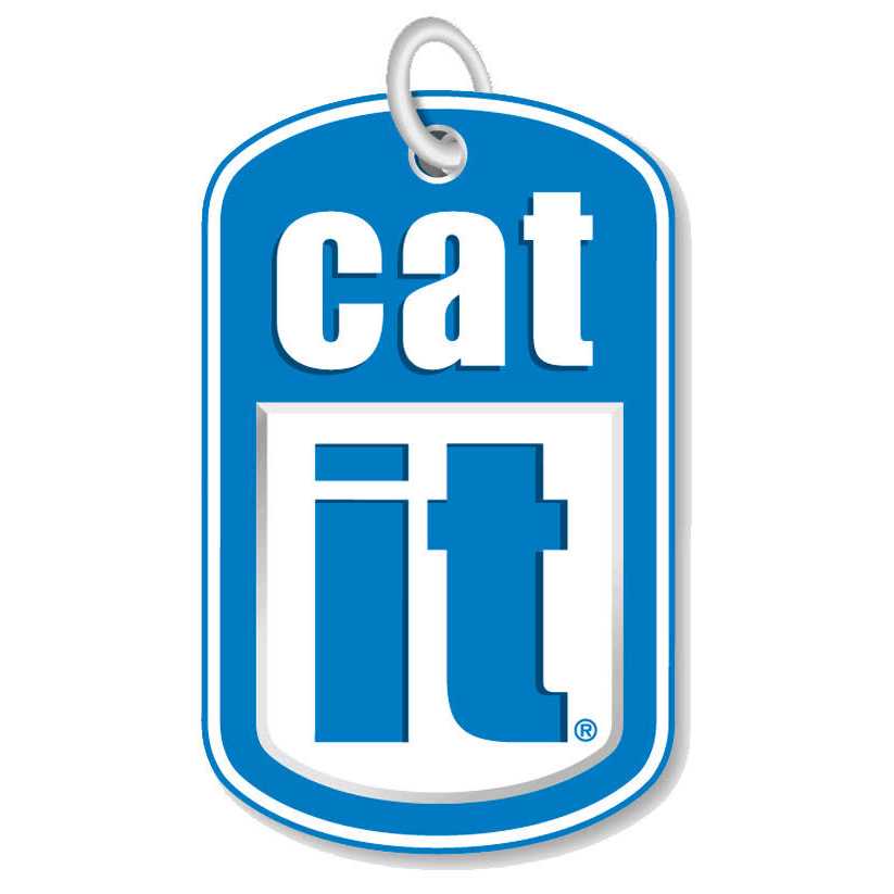 Catit Replacement Liner for Smartsift Drawer
