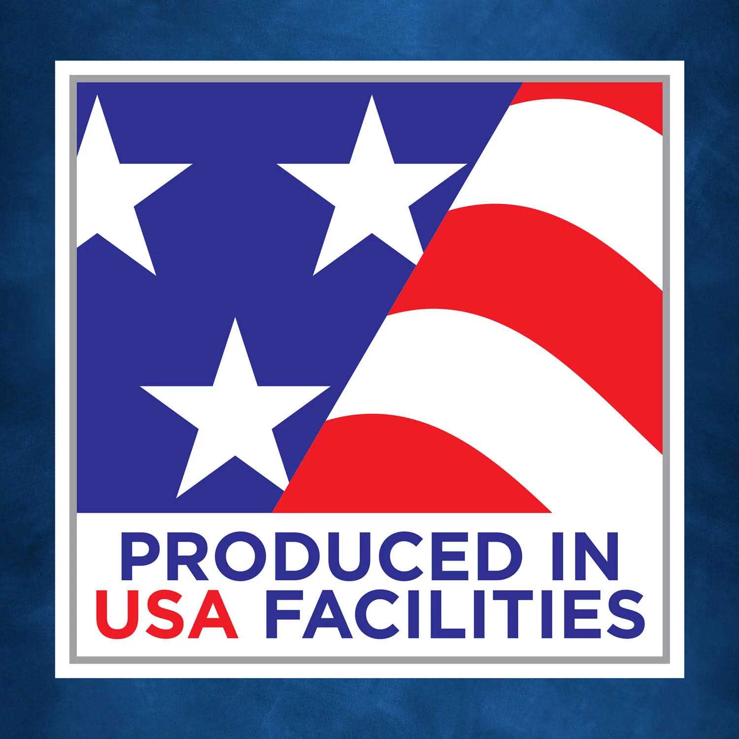 Purina Busy with Beggin’ Twist’d Small/Medium Dog Treats