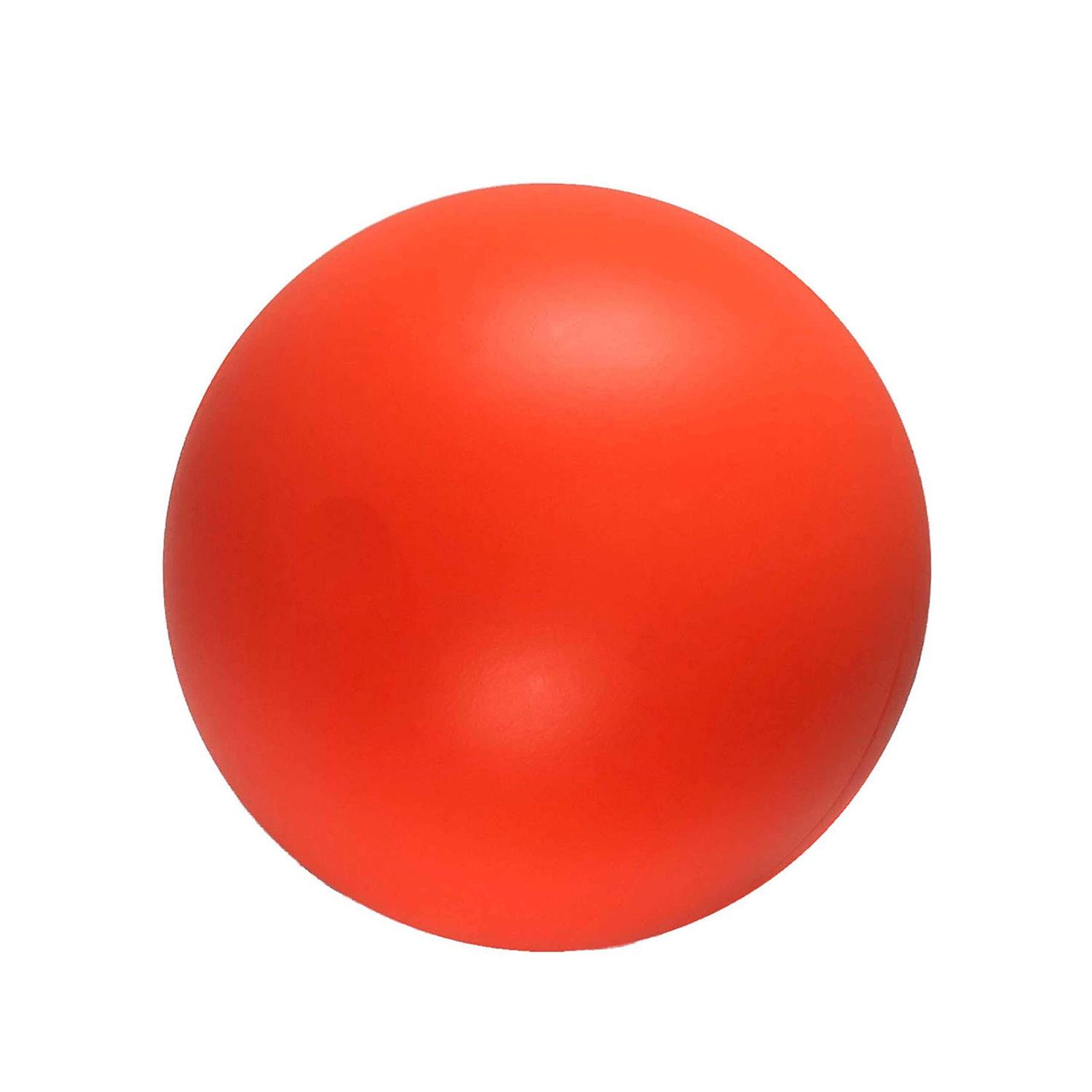 Hueter Toledo Virtually Indestructible Ball