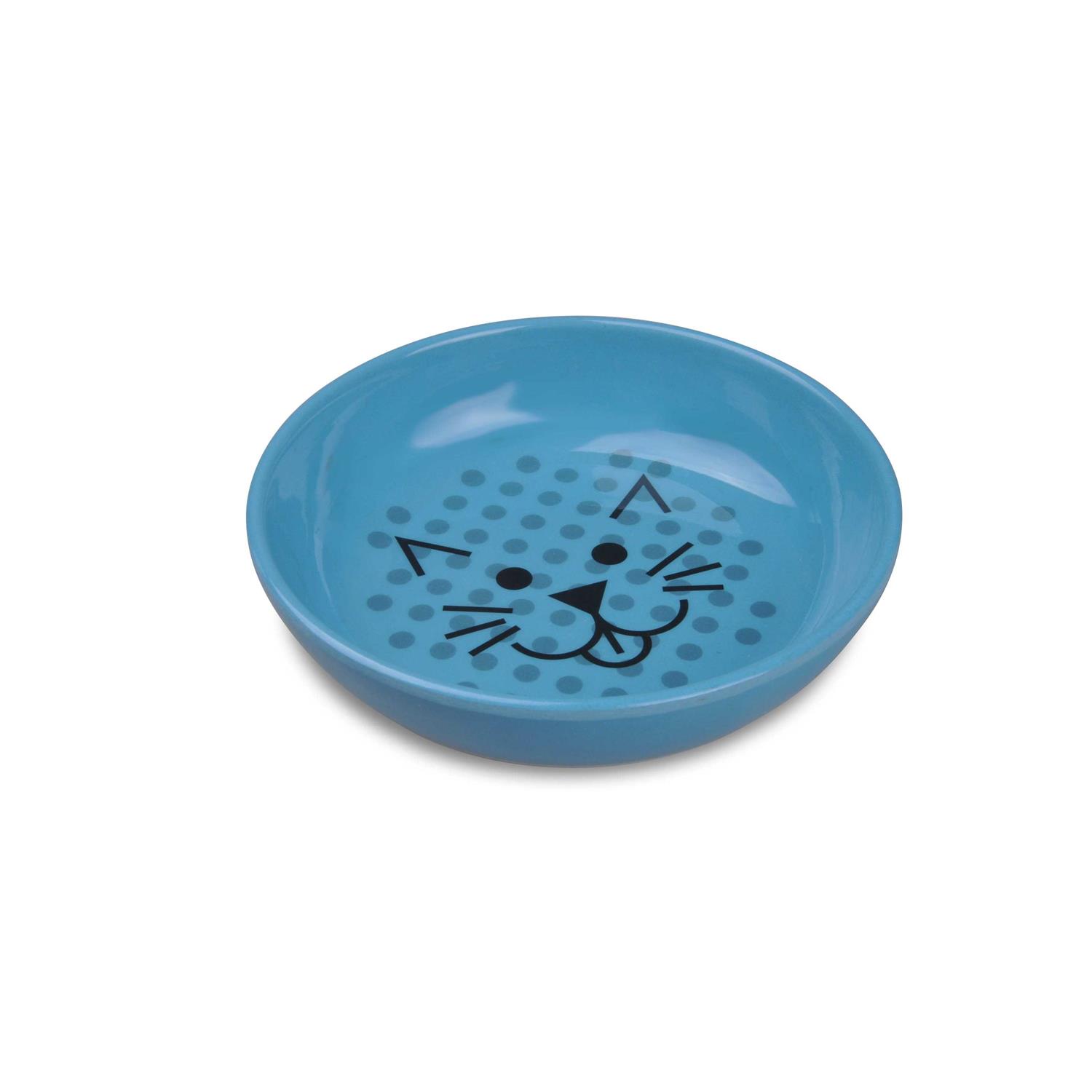 Van Ness Ecoware Cat Dish