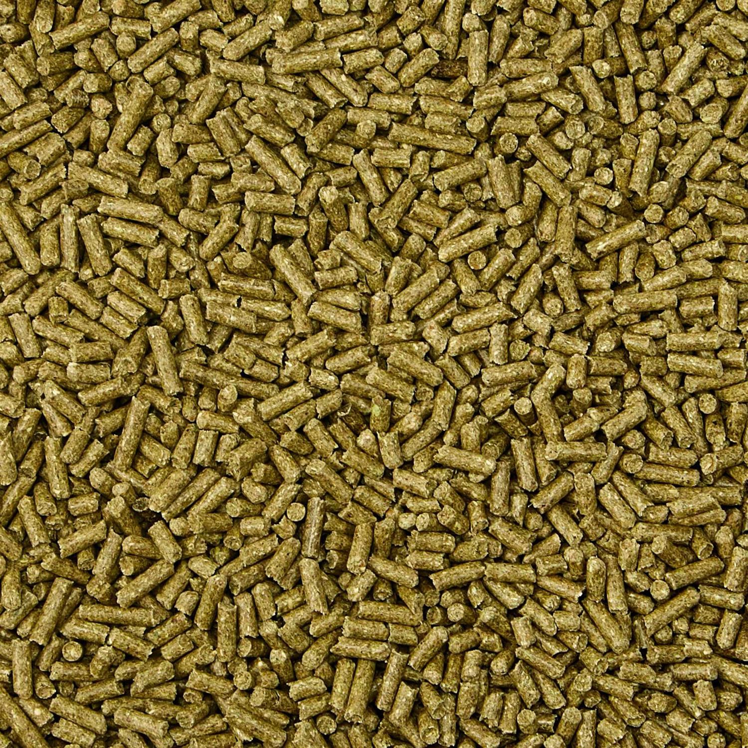 Kaytee Timothy Complete Rabbit Food