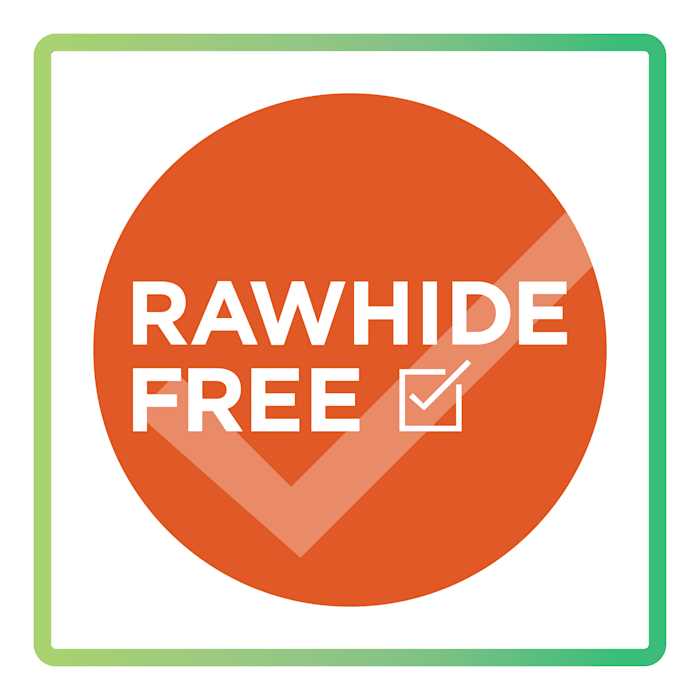 Pork Chomps Roasted Twists