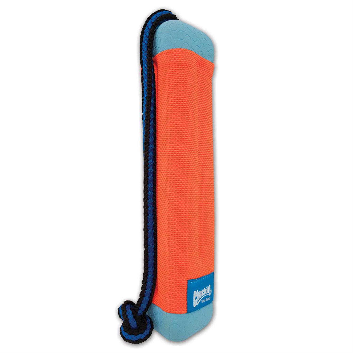 Chuckit! Amphibious Bumper Toy