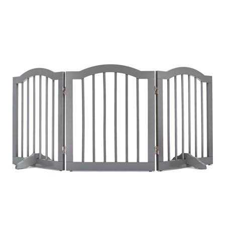 PoochPads Indoor Dog Potty Pro