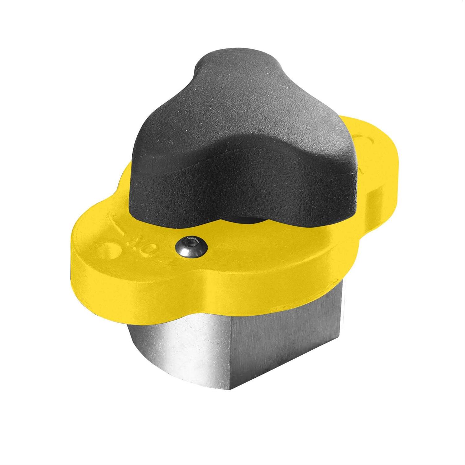 Magswitch MagJig 150 8110005