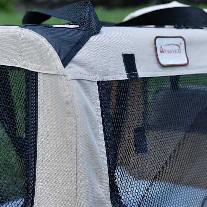 Armarkat Pet Carrier