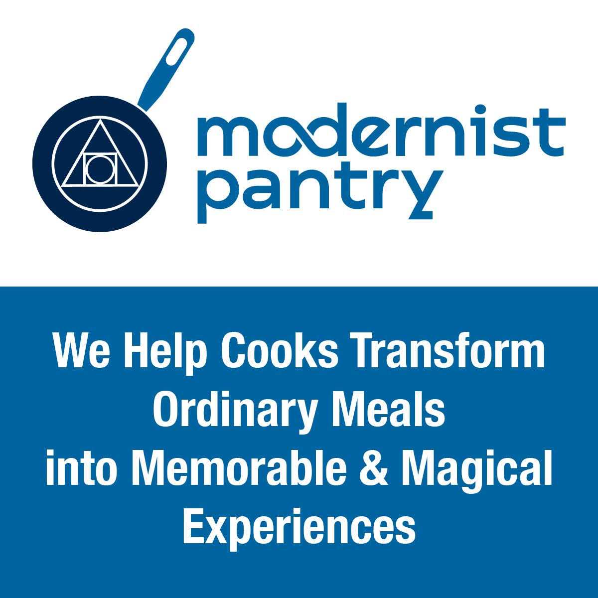 Moo Gloo Transglutaminase