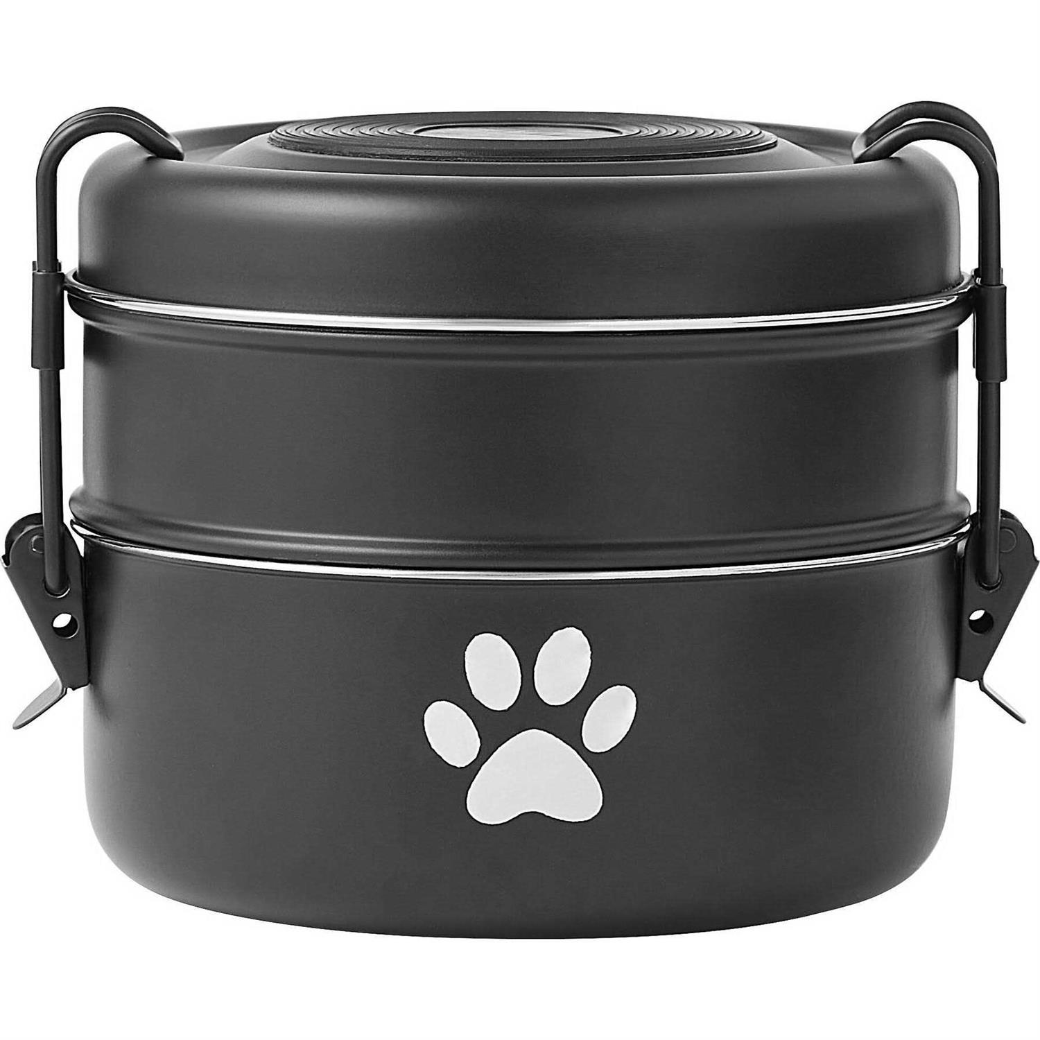 Frisco Dog New Frisco Pet Travel Bowls