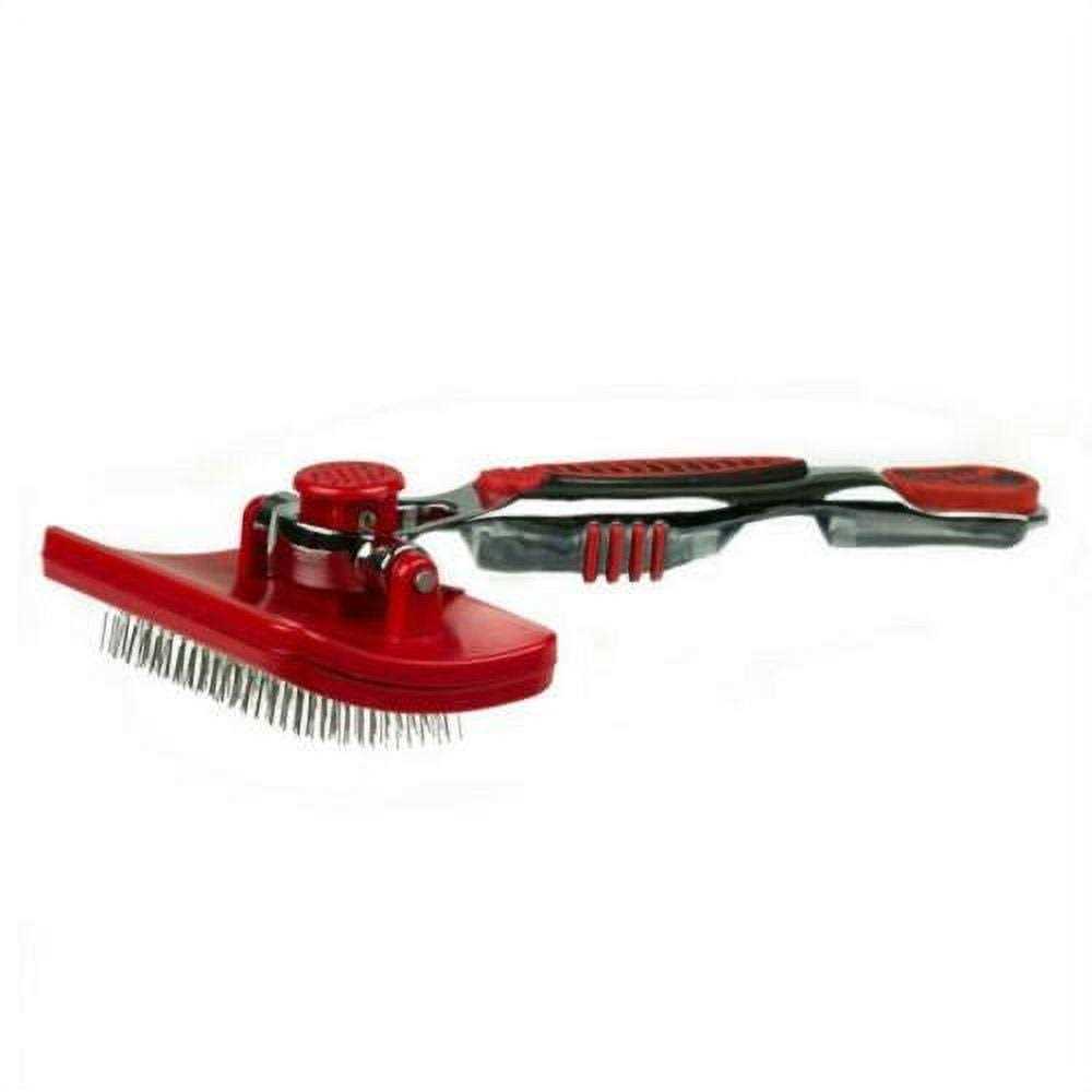 CHI Pivoting Slicker Dog Brush