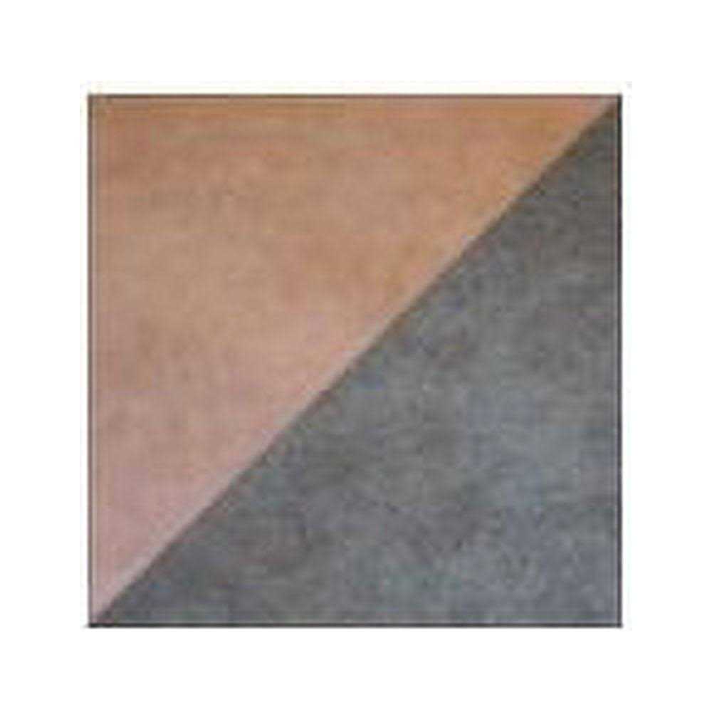 Snoozer Luxury Overstuffed Corner Dog Bed