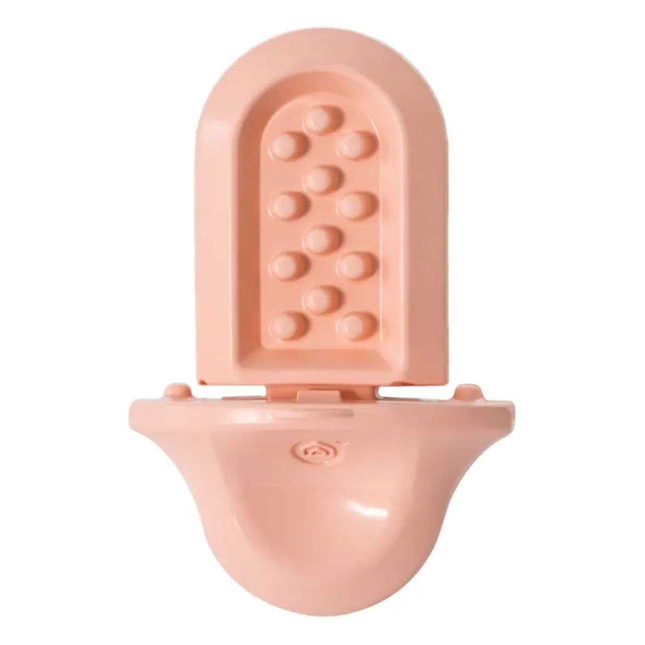 Diggs Dog Groov Crate Training Aid