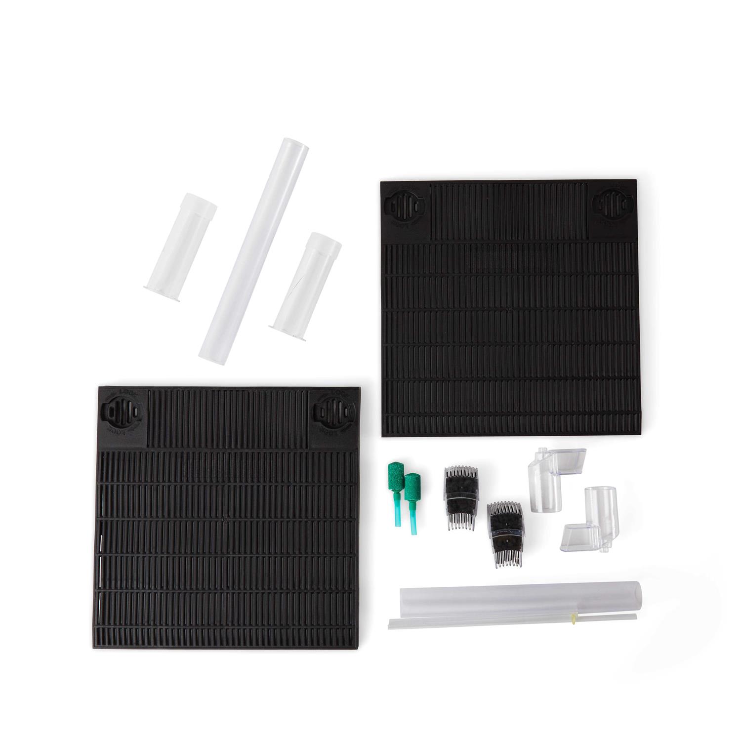 Imagitarium Undergravel Filter