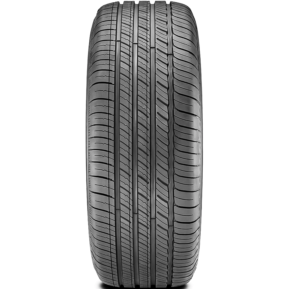 Michelin Primacy Tour A/S 235/55R20 102H Tire