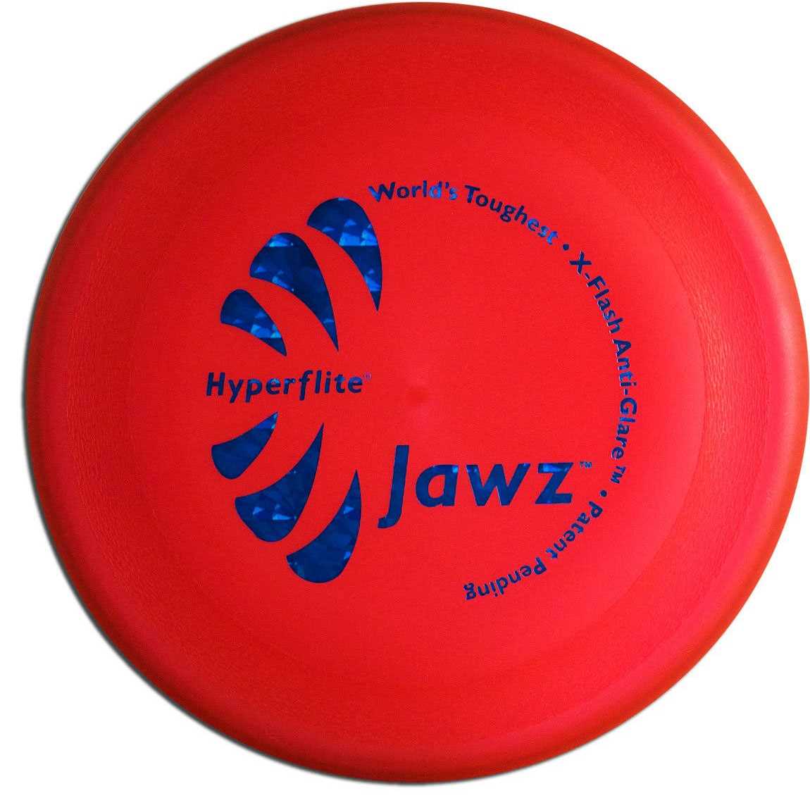 Hyperflite Jawz Disc