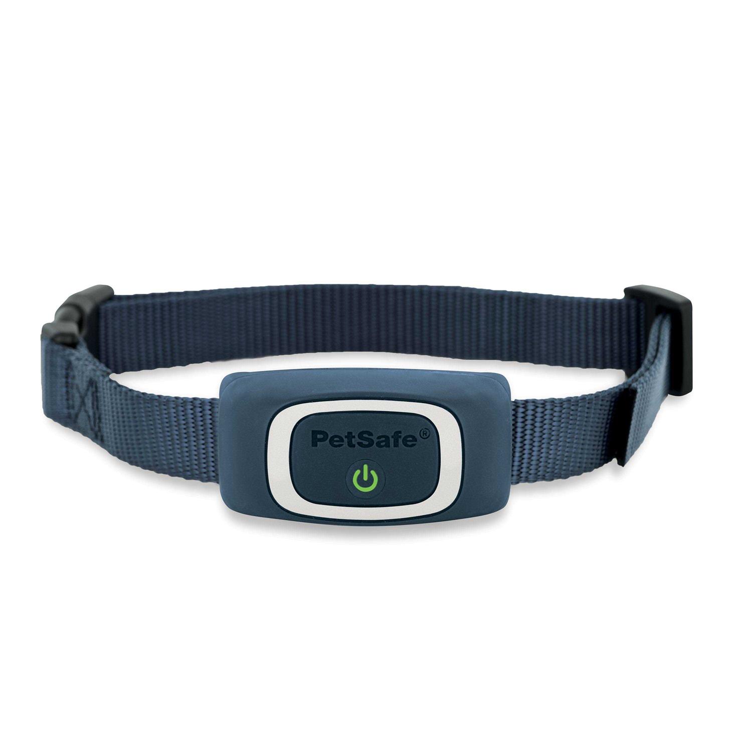 PetSafe Smart Dog Trainer