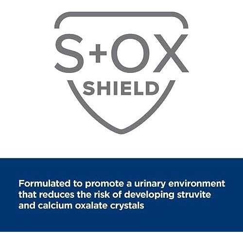 Hill’s Prescription Diet Hypo Dog Treats