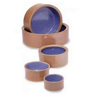 Kaytee Ceramic Dish