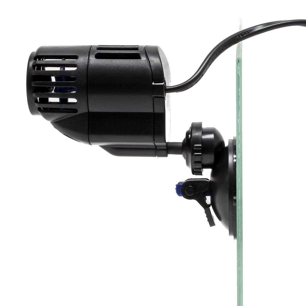 SunSun Jvp-110 Powerhead Wavemaker