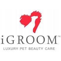 iGroom Tearless Facial Shampoo