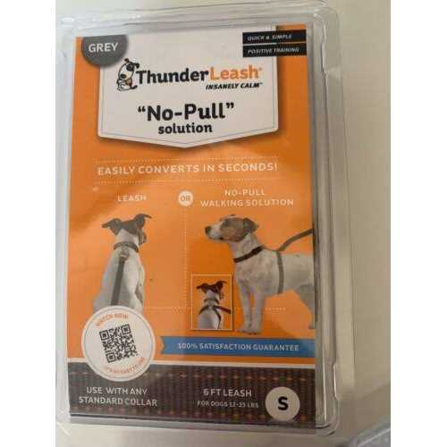 ThunderLeash Dog Leash