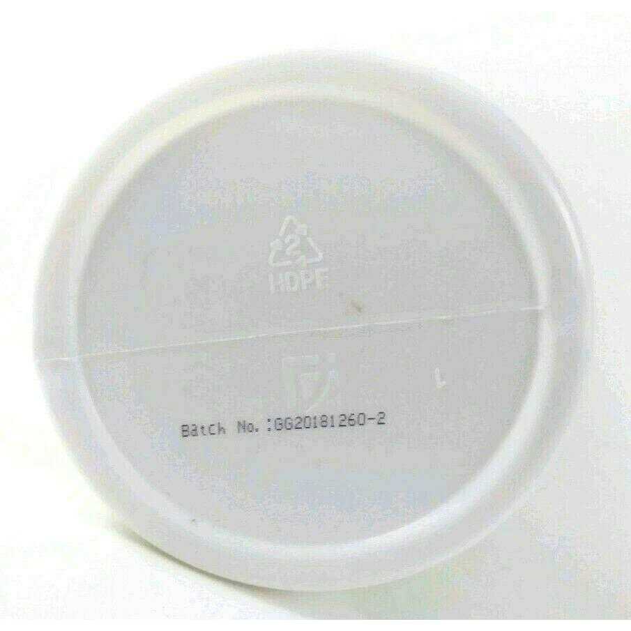 Petkin Mega PetWipes, 200 Wipes Bamboo Pet Wipes for Dogs and Cats