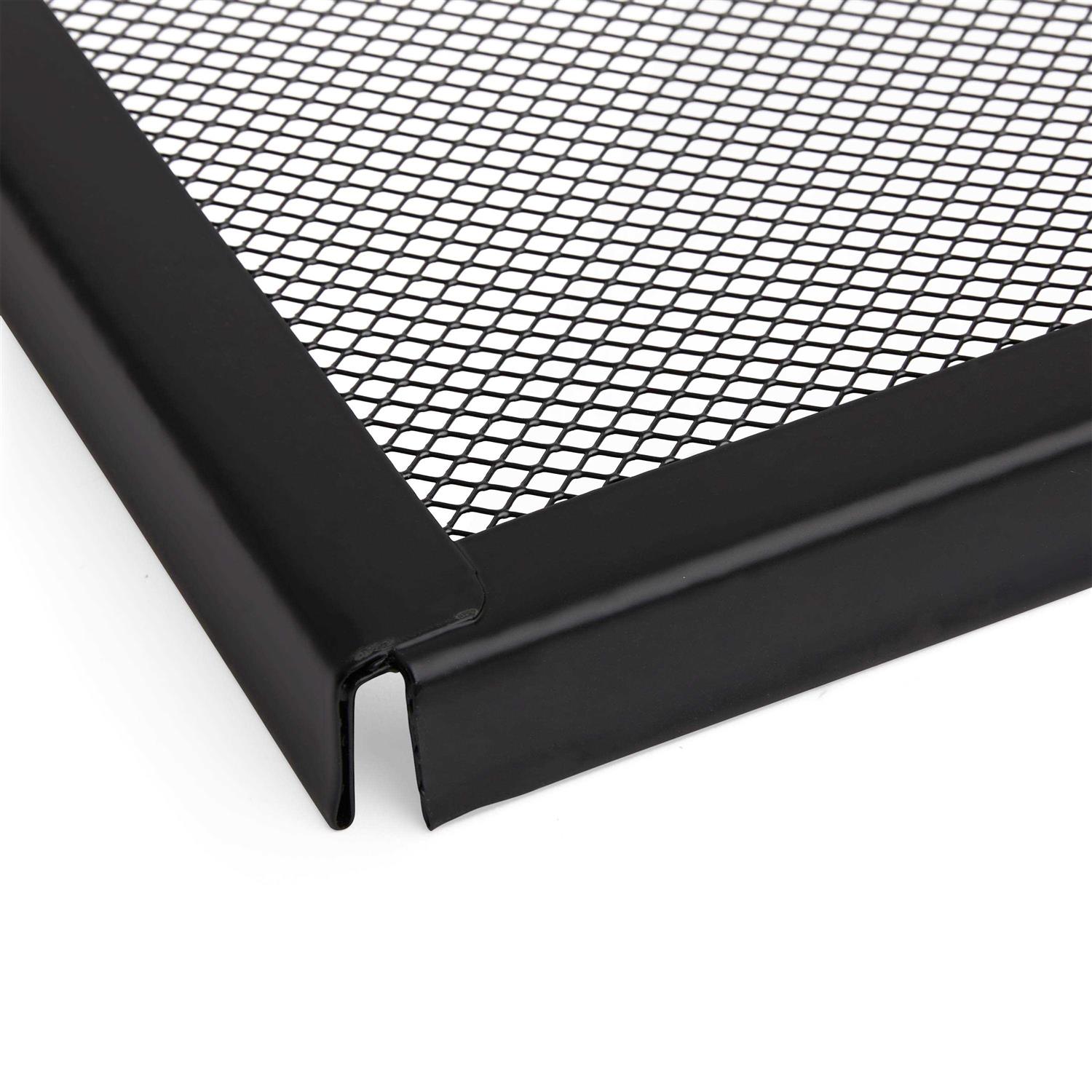 Imagitarium Terrarium Screen