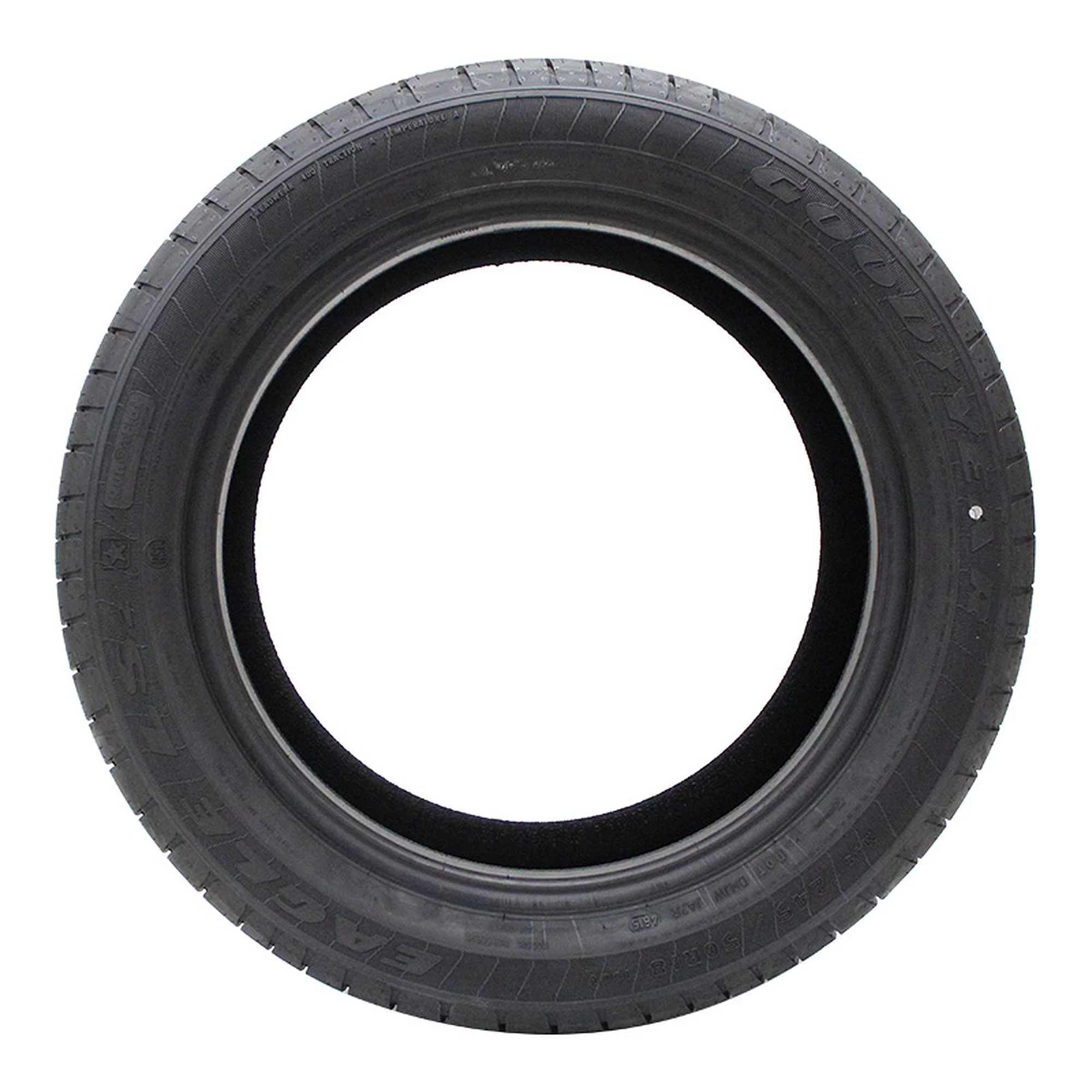 Goodyear Eagle LS-2 ROF All Season 245/45R18 100V XL Passenger Tire